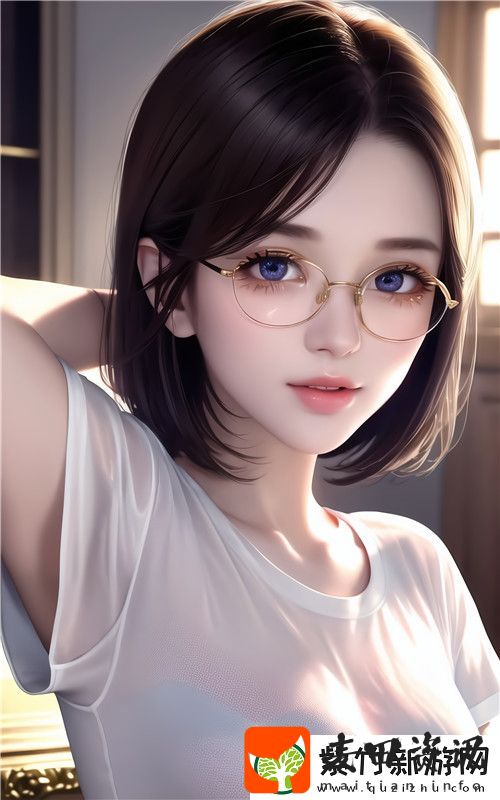 小东西你的扇贝都开张了歌曲原唱走红背后