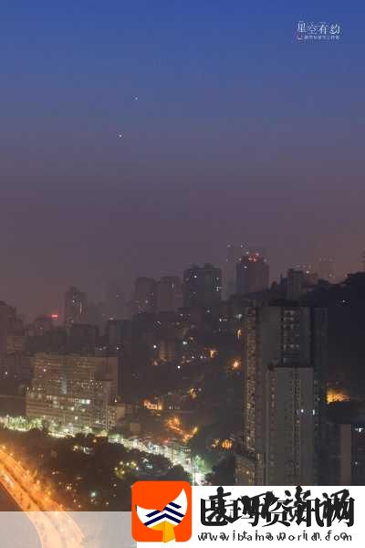 星空无限传媒官星媒体站当然可以！以下是一些基于“星空无限传媒”及其相关内容的新标题建议