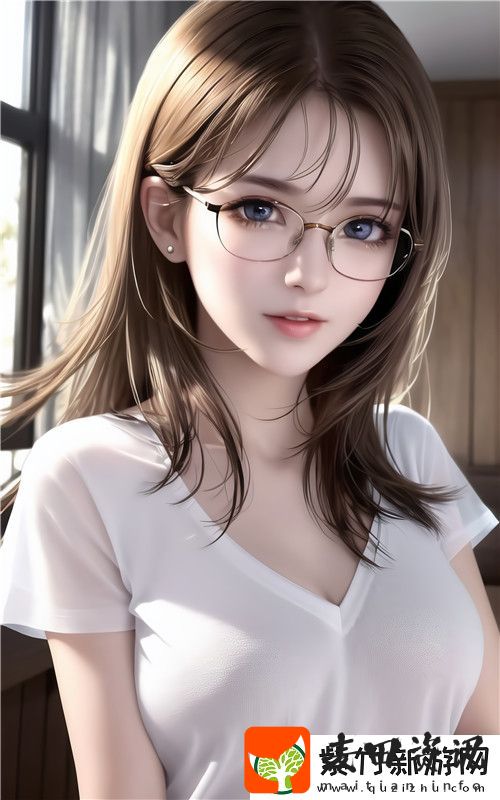 国产做受❌❌❌蜜臀777cos