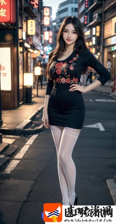 女婿对我提出那种要求该如何处理