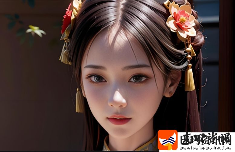 成品网站源码78w78是如何获得的