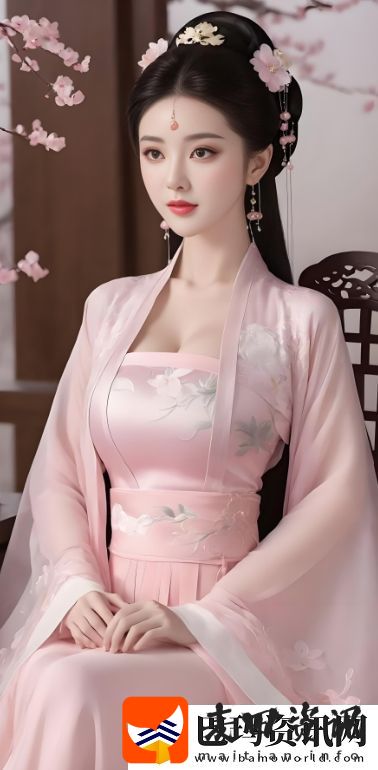 “永久免费