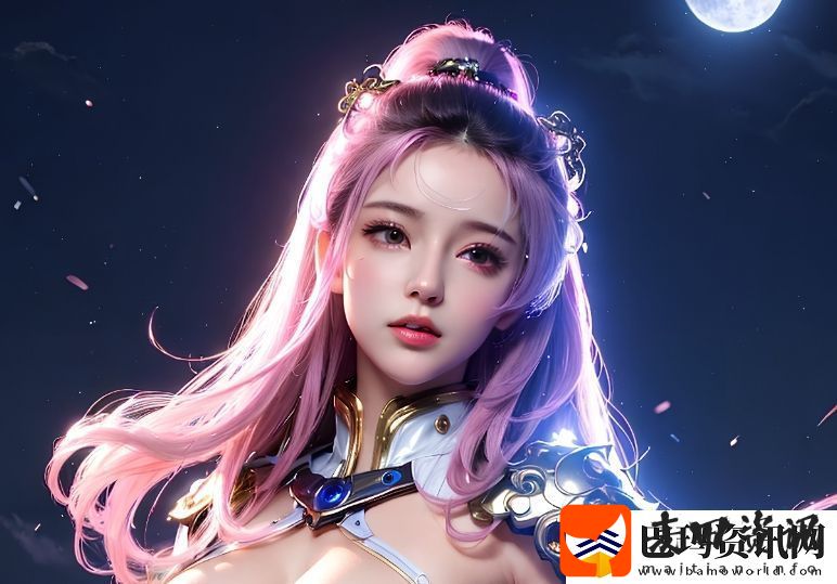 香妃珠宝的品牌特色与未来发展趋势