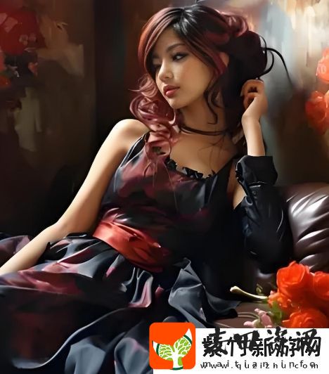 为什么赞婿