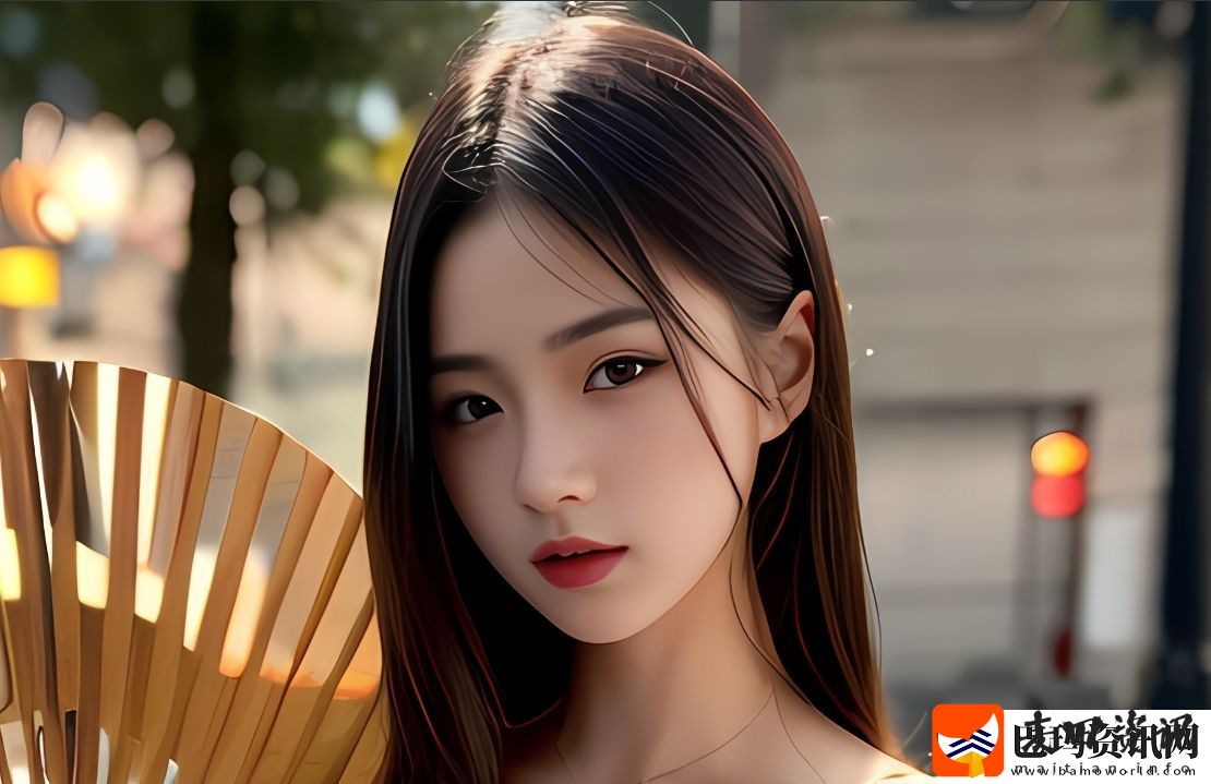 青青河边草电视剧背景故事