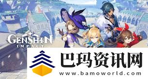 原神血染骑士套在哪里获取