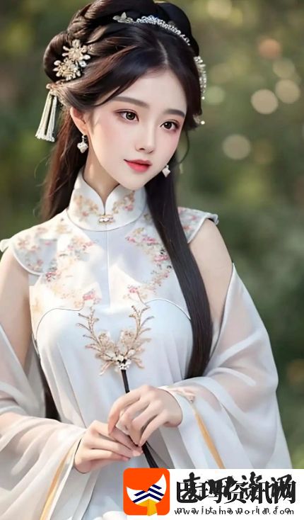 夫妻共唱情歌