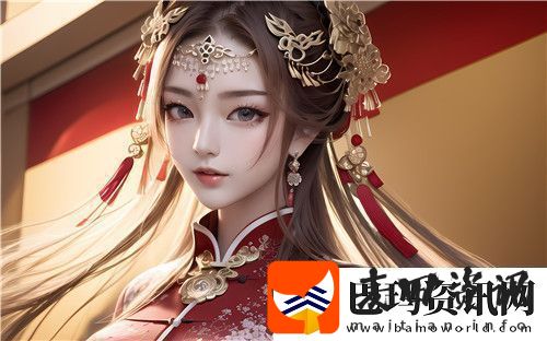 久久一区二区三区精华液哪个好