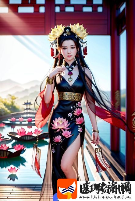 如何搭建一个永久免费的WordPress网站