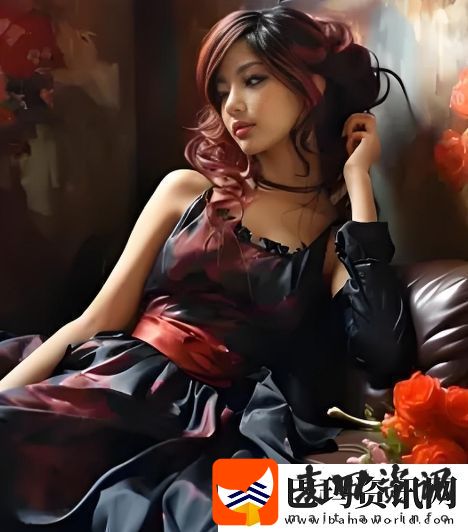 芳草地电影如何免费观看正规平台与非法渠道的区别你了解吗