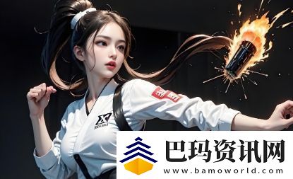 直播软件开发解决方案有哪些关键要素如何应对未来发展挑战资讯速递
