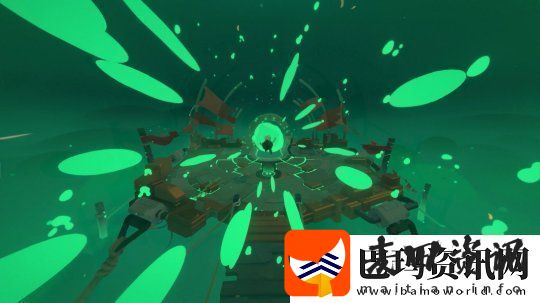 夜勤人全新续作夜勤人2
