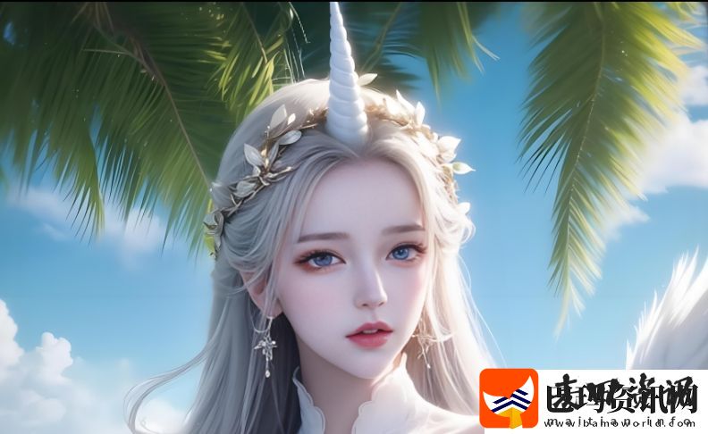 周家日常3pH乔舒怀孕了会如何影响剧集未来的情感发展资讯速递