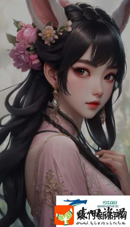 为什么嫩小槡BBBB槡BBBB槡四川能成为络热点