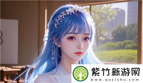 唇齿美国1990大尺码热议!惊人背后故事曝光