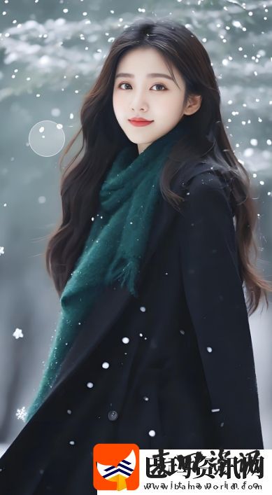 如何通过“久久久夜色精品亚洲MV图片红粉”了解现代亚洲艺术的魅力