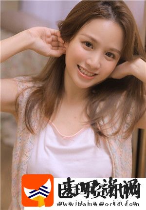 女被