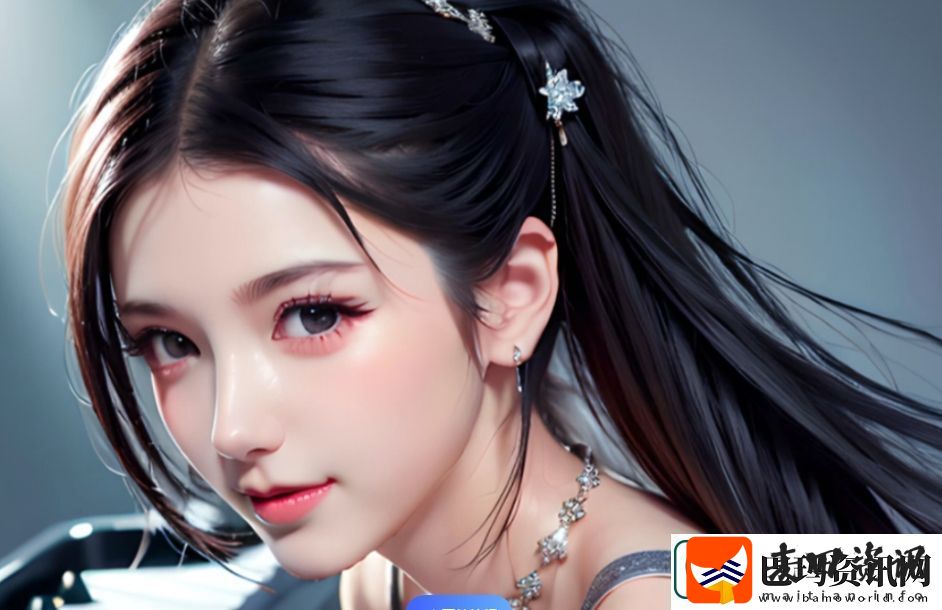 Y31s标准版是否支持5G络