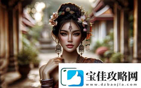 剧高樱费开全数费惹官说——如何有效减少高成本的剧场演出费用管理