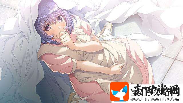 夜勤病栋REMAKE宣布开发工作已完成明年2月发售
