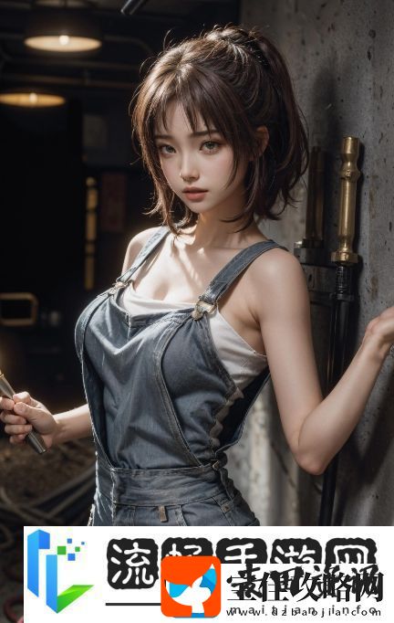 勾引笔趣阁