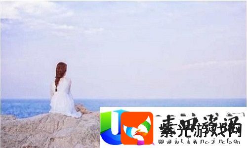 gogogo手机高清在线观看