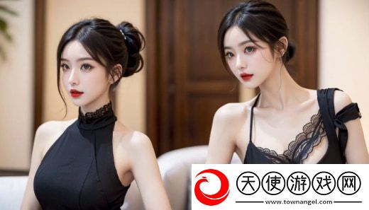 91国精产品一二二线精华液的选择与使用技巧