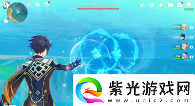 原神隐者王多尔库成就怎么获得