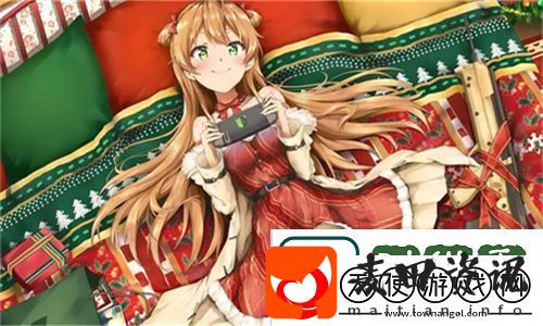 亲戚交换大杂乱tⅹtxxxxxx