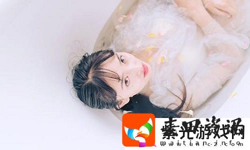 两人世界高清完整版免费观看