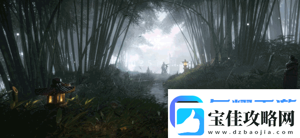易逆水寒手游宣布新增“写实光照”6月逐步上线手机端