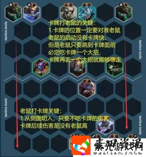 傻馒爱消除