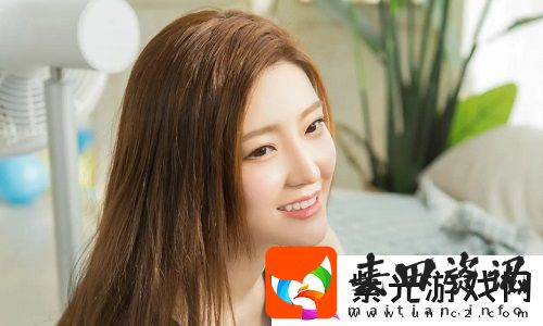 暴躁老外玩minecraft中国掀热潮