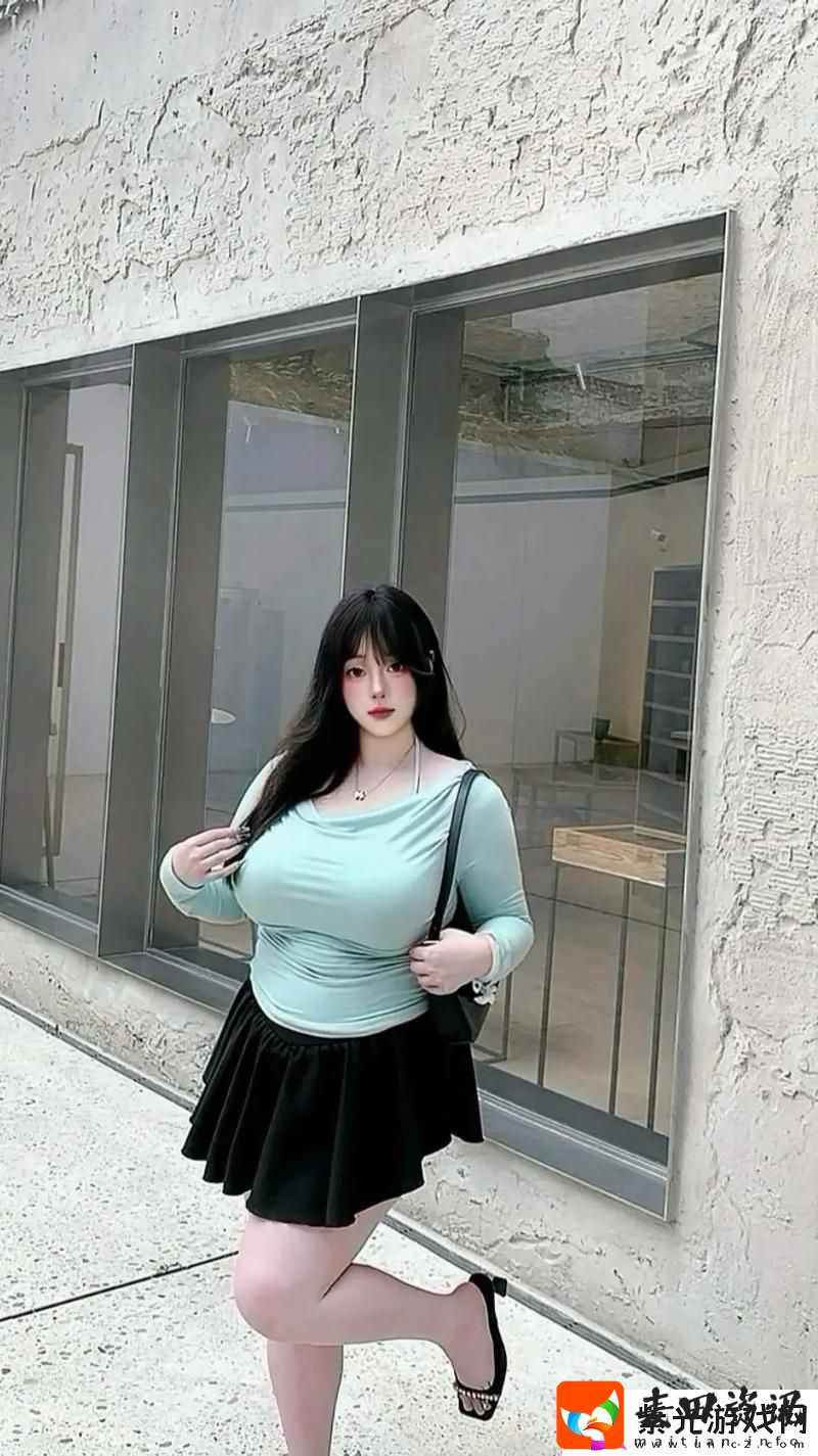 国产浓毛大BBWBBW友