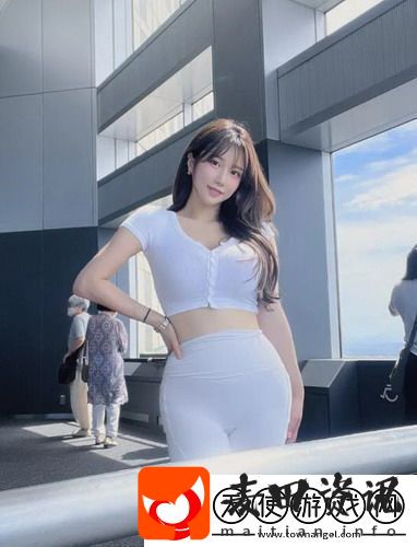 星空无限成功入选国产剧推荐榜