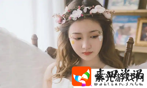 麻豆