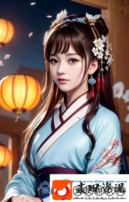 亚洲尺码与欧洲尺码对照表