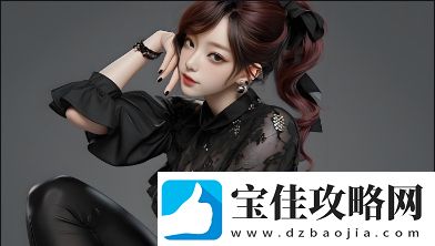 免费的舆情站app下载有哪些
