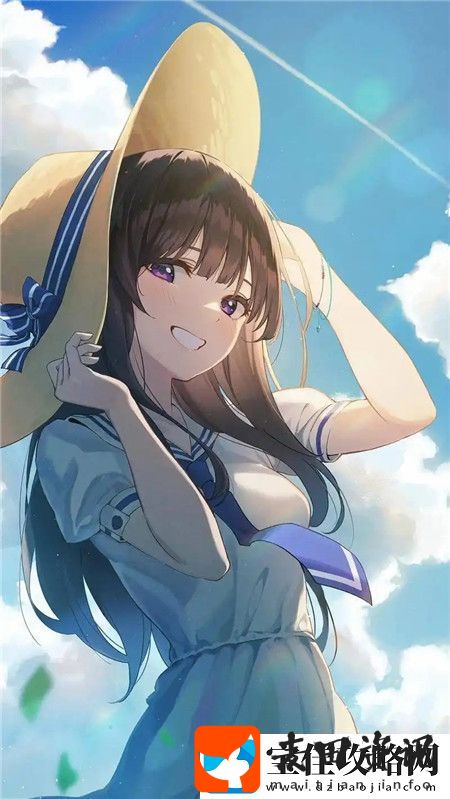 浪花直播