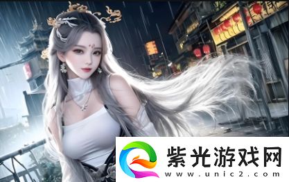 如何在多人高HP系统古代游戏中打造完美团队提升战斗策略