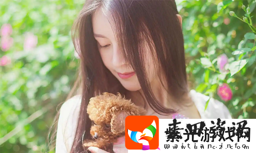 免费站在线观看人数更新时间