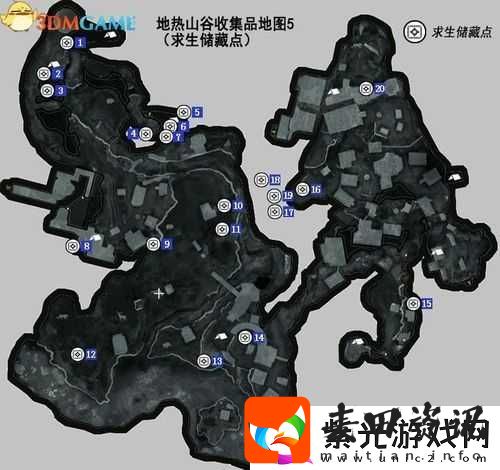 古墓丽影扔油桶关卡，一场融合智慧策略与勇气挑战的冒险考验