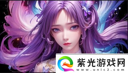 桃花岛CM7中的神秘汉字之谜