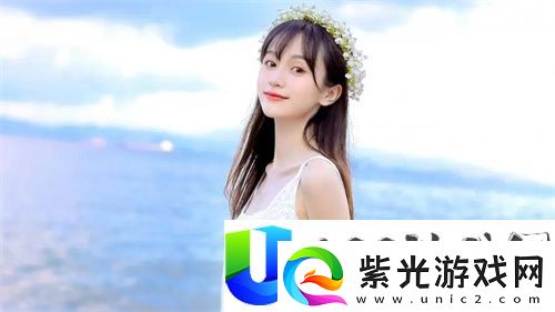 硬糖1H1VPO