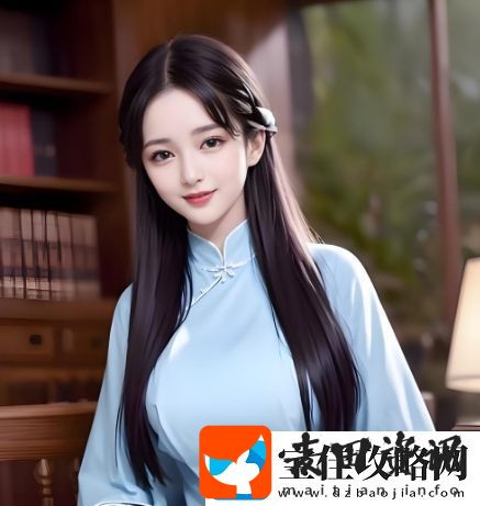2024年日本免费三色电费