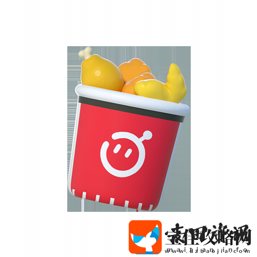 美味暴击！蛋仔派对｜