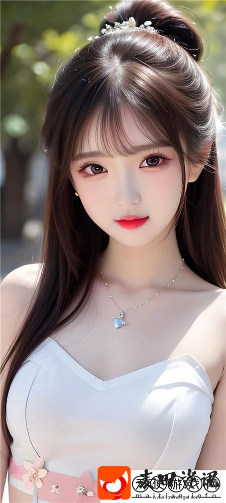 朋友的妻子HD