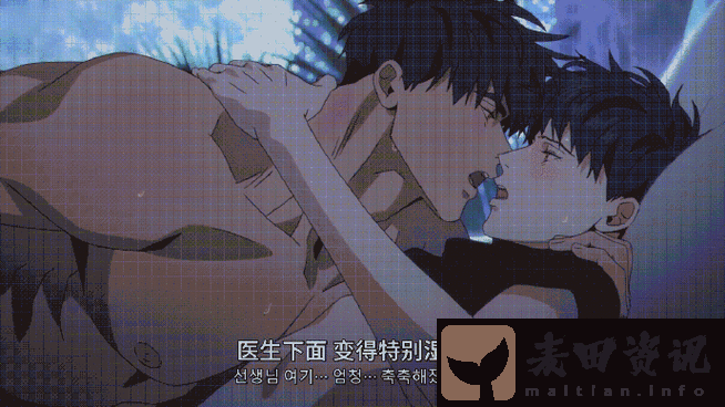 探索“呼吸过度未增删开车”的背后含义与影响