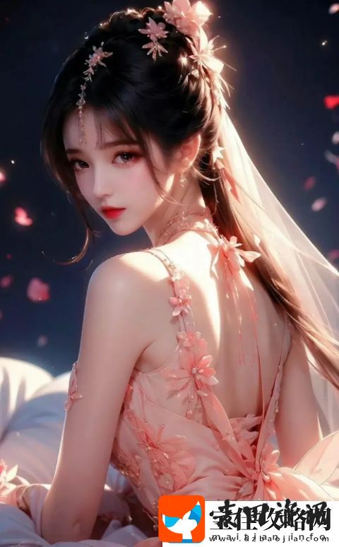 免费高清在线观看人数较多的平台推荐