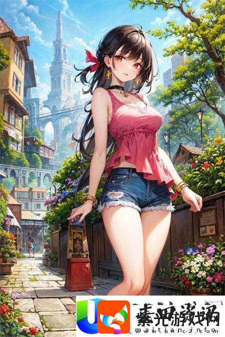 妈妈总是半夜装睡配合孩子